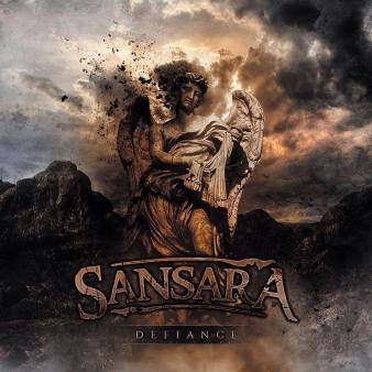 Sansara Defiance pic