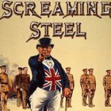 Screaming Steel pic