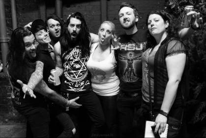 The Family Ruin WATERMARKED