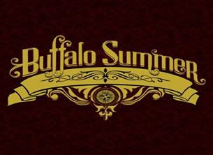Buffalo%20Summer%20album%20cover