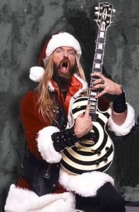 MerryMetalChristmas(1)