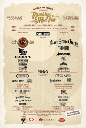 ramblin-man-2016-400x595