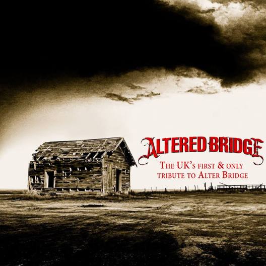 altered-bridge-logo