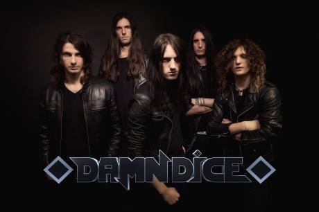 damn-dice-band