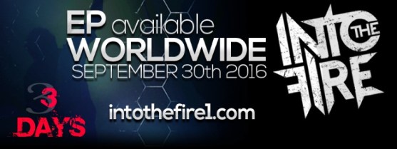 into-the-fire-release-pic