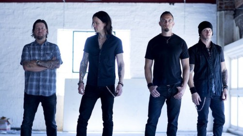 alter-bridge-band-pic