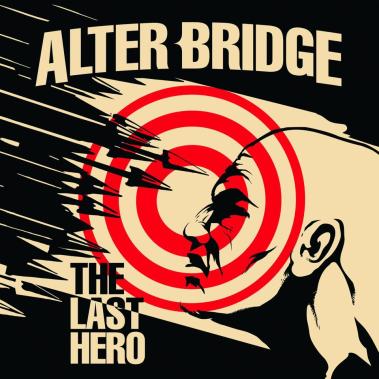 alter-bridge-the-last-hero-cover