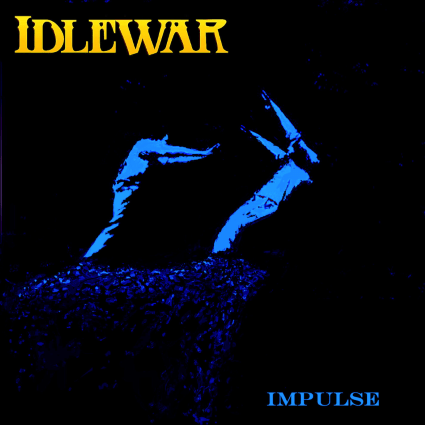 idlewar-album-cover