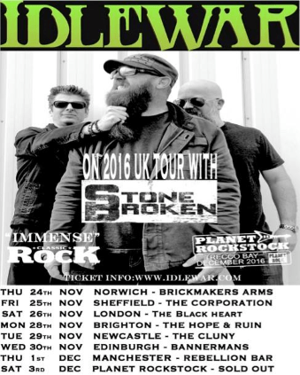 idlewar-tour-poster