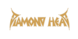 Diamond Head logo