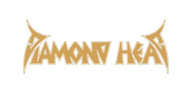 Diamond Head logo